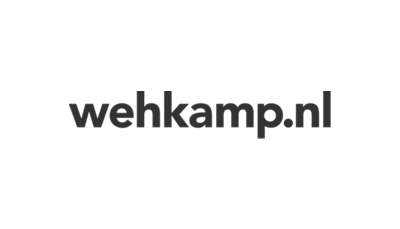 Wehkamp.nl