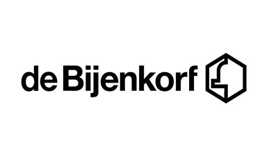 bijenkorf klarna