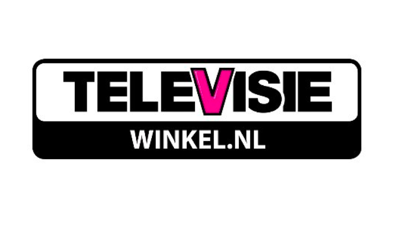 Televisiewinkel.nl