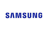 samsung electronics