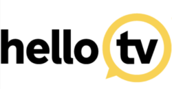 HelloTv