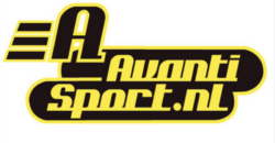 Avanti Sport